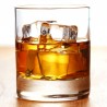 Vasos de licor